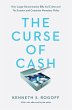 The Curse of Cash (eBook, ePUB) - Bild 1