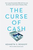 The Curse of Cash (eBook, ePUB)