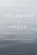 J. M. Coetzee's The Childhood of Jesus... - Bild 1