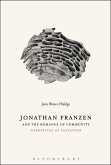 Jonathan Franzen and the Romance of Community (eBook, PDF)
