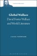 Global Wallace (eBook, ePUB) - Bild 1