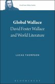 Global Wallace (eBook, ePUB)