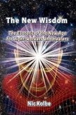 The New Wisdom (eBook, ePUB) The New Wisdom (eBook, ePUB)