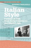 Italian Style (eBook, PDF)