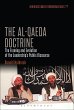 The Al-Qaeda Doctrine (eBook, PDF) - Bild 1