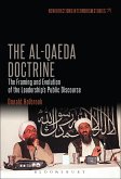 The Al-Qaeda Doctrine (eBook, PDF)
