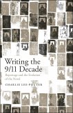 Writing the 9/11 Decade (eBook, PDF)