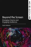 Beyond the Screen (eBook, PDF)