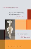 The Laughter of the Thracian Woman (eBook, ePUB)