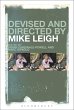 Devised and Directed by Mike Leigh... - Bild 1