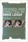 Devised and Directed by Mike Leigh (eBook, PDF)