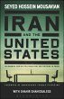 Iran and the United States (eBook, ePUB) - Bild 1