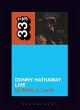 Donny Hathaway's Donny Hathaway Live... - Bild 1