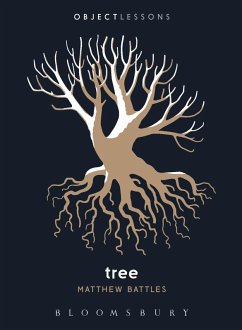 Cover Tree (eBook, PDF)