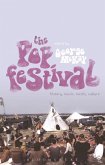 The Pop Festival (eBook, ePUB)