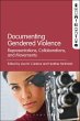 Documenting Gendered Violence (eBook,... - Bild 1