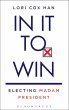 In It to Win (eBook, PDF) - Bild 1
