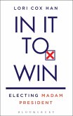 In It to Win (eBook, PDF)