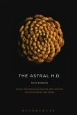 The Astral H.D. (eBook, PDF)