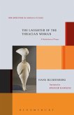 The Laughter of the Thracian Woman (eBook, PDF)