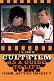 Cult Film as a Guide to Life (eBook, ePUB)