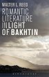 Romantic Literature in Light of Bakhtin... - Bild 1