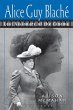 Alice Guy Blaché (eBook, ePUB) - Bild 1