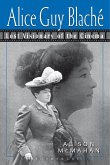 Alice Guy Blaché (eBook, ePUB)