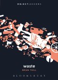 Waste (eBook, PDF)