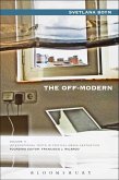 The Off-Modern (eBook, ePUB)