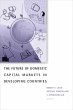 The Future of Domestic Capital Markets... - Bild 1