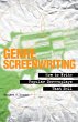 Genre Screenwriting (eBook, PDF) - Bild 1