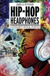 Hip Hop Headphones (eBook, PDF) - Bild 1
