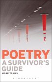 Poetry: A Survivor's Guide (eBook, ePUB)