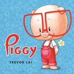 Piggy (eBook, PDF)