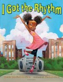 I Got the Rhythm (eBook, PDF)