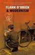 Flann O'Brien & Modernism (eBook, PDF) - Bild 1