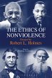 The Ethics of Nonviolence (eBook, PDF) - Bild 1