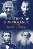 The Ethics of Nonviolence (eBook, PDF)