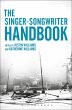 The Singer-Songwriter Handbook (eBook,... - Bild 1