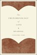 The Phenomenology of Love and Reading... - Bild 1