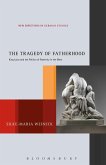 The Tragedy of Fatherhood (eBook, PDF)