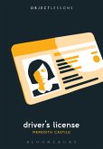 Driver's License (eBook, ePUB)