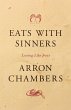 Eats with Sinners (eBook, ePUB) - Bild 1