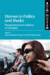 Women in Politics and Media (eBook,... - Bild 1