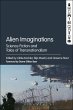 Alien Imaginations (eBook, PDF) - Bild 1