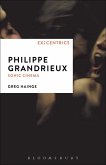 Philippe Grandrieux (eBook, ePUB)