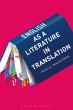 English as a Literature in Translation... - Bild 1