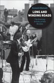 Long and Winding Roads (eBook, PDF)