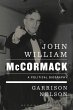 John William McCormack (eBook, ePUB) - Bild 1